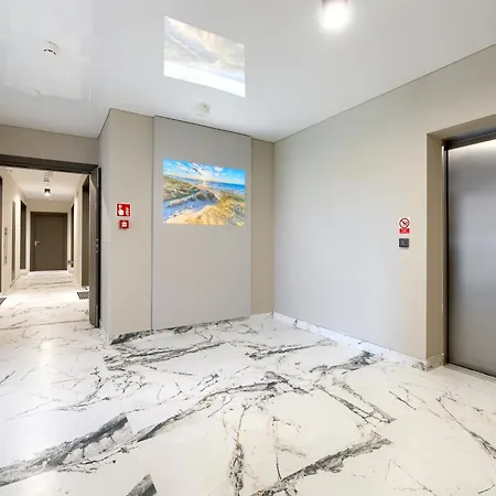 3l Kollataja 7a * Kołobrzeg