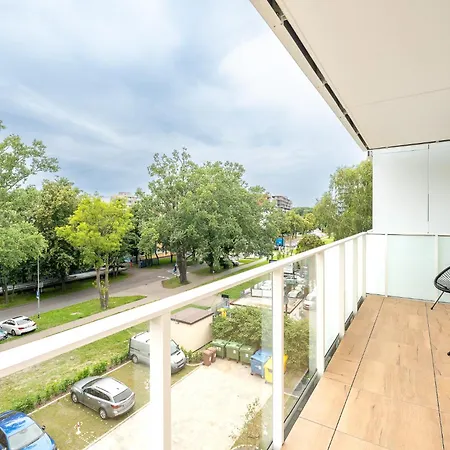 3l Kollataja 7a Kołobrzeg