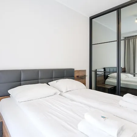 3l Kollataja 7a Kołobrzeg