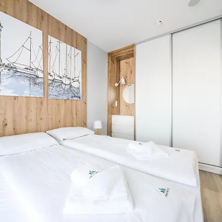 3l Kollataja 7a Kołobrzeg