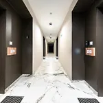Appartamento 3l Kollataja 7a