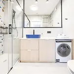3l Kollataja 7a Appartamento *