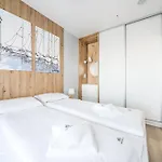 3l Kollataja 7a Kołobrzeg