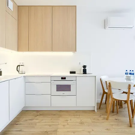 3l Kollataja 7a * Kołobrzeg