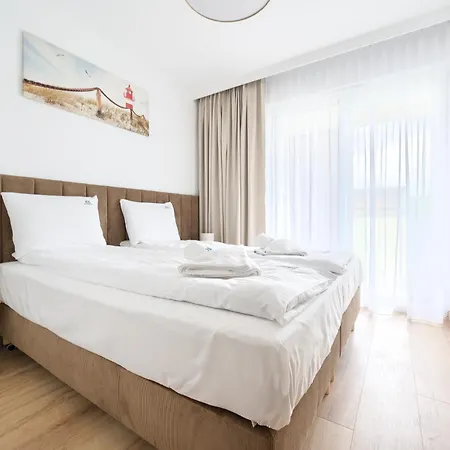 3l Kollataja 7a Kołobrzeg