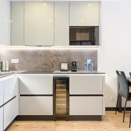 3l Kollataja 7a Kołobrzeg