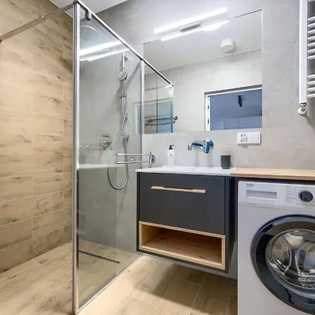 3l Kollataja 7a Kołobrzeg